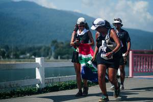 BIB: 
                            <button type="button" onclick="openModal(27637548)" class="btn btn-primary btn-sm float-right btn-popup" data-toggle="modal" data-target=".modal-high-quality">
                        <i class="fas fa-shopping-cart"></i> Add to Cart
                    </button>
                                            <button type="button" onclick="isThisMe(27637548, true)" class="btn btn-success btn-sm float-right btn-popup btn-isme hidden" data-toggle="tooltip" data-placement="bottom" title="นี่คือรูปของคุณใช่ไหม คลิกที่นี่เพื่อเอาเข้าอัลบั้ม">
                        <i class="fas fa-plus"></i> Add to album
                    </button>
                    <button type="button" onclick="isThisMe(27637548, false)" class="btn btn-warning btn-sm float-right btn-popup btn-isnotme hidden">
                        <i class="fas fa-ban"></i> Remove from album
                    </button>